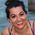 Anaïs professeur particulier Maths Groupe Réussite
