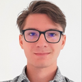 Florent prof de cours-particuliers de physique-chimie à Thionville