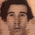 Leo professeur particulier Piano Groupe Réussite