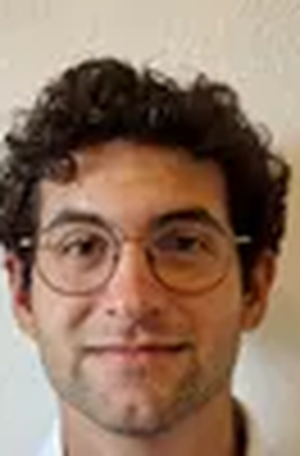 Raphaël prof de cours-particuliers de sciences de l'ingénieur à Bergerac