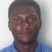 Fadoul professeur particulier Maths Groupe Réussite