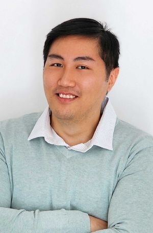 Thanh-dat prof de cours-particuliers de physique-chimie à Meaux