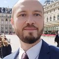 Horatiu prof de cours-particuliers d'orientation scolaire