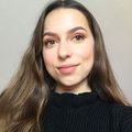 Aurore prof de cours-particuliers de chimie à Brest