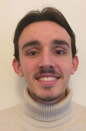 Agenor prof de cours-particuliers d'espagnol à Toulouse