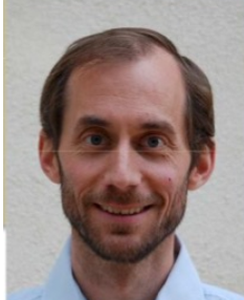 Guillaume professeur particulier Maths Groupe Réussite