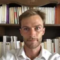 Stanislas prof de cours-particuliers de grec à Paris 18e