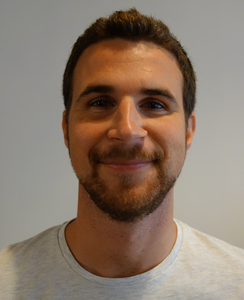 Laurent professeur particulier Maths Groupe Réussite