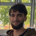 Samy prof de cours-particuliers de physique à Roissy-en-Brie
