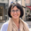 Hélène professeur particulier Français Groupe Réussite