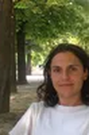 Lazare prof de cours-particuliers de sciences politiques à Troyes