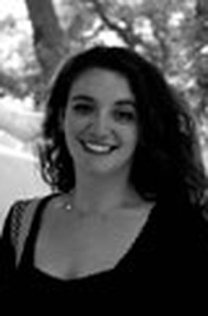 Livia prof de cours-particuliers de philosophie à Pont-à-Mousson