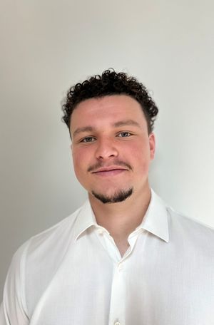 Raphael prof de cours-particuliers de management à Saint-Nazaire