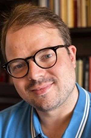 Yann prof de cours-particuliers de droit à Vanves