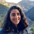 Odile prof de cours-particuliers d'informatique à Villeneuve-Loubet