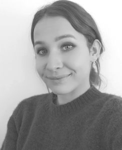 Emmanuelle professeur particulier Français Groupe Réussite