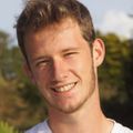 Florian prof de cours-particuliers d'anglais à Villeneuve-d'Ascq