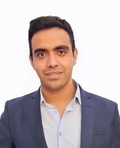 Abid professeur particulier Maths Groupe Réussite