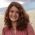 Anne-Laure professeur particulier Biologie Groupe Réussite