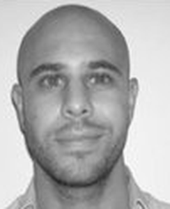 Guillaume professeur particulier Physique Groupe Réussite