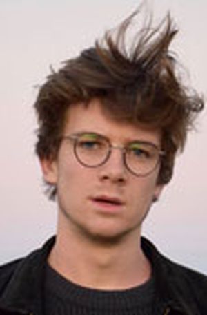 Julien prof de cours-particuliers d'informatique à Roquebrune-Cap-Martin