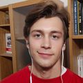 Vadym prof de cours à domicile à Bastia