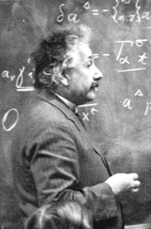 Baptiste prof de cours-particuliers de physique à Lyon