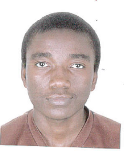 Wakil Elmoutawakil professeur particulier Physique-chimie Groupe Réussite
