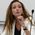 Véréna professeur particulier Droit Groupe Réussite