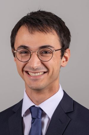 Armen prof de cours-particuliers de maths à Gap