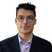 Nathan professeur particulier Maths Groupe Réussite