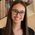 Sofia professeur particulier Maths Groupe Réussite