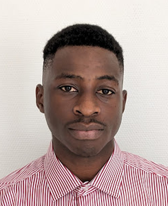 Stephane professeur particulier Maths Groupe Réussite