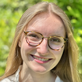 Clarisse prof de cours-particuliers d'orientation scolaire à Lille