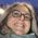 Maddy professeur particulier Maths Groupe Réussite
