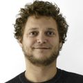 Olivier prof de cours-particuliers de marketing à Vincennes