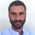 Antoine professeur particulier Maths Groupe Réussite