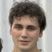 Amiel professeur particulier Maths Groupe Réussite