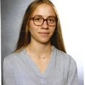 Nahia prof de cours-particuliers de physique à Biarritz