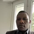 Mamadou prof de cours à domicile de français à Brunoy