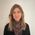 Caroline professeur particulier FLE Groupe Réussite