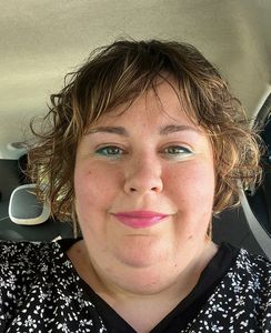 Marianne professeur particulier Espagnol Groupe Réussite