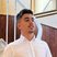 Nassim professeur particulier Physique Groupe Réussite