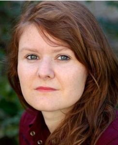 Tessa professeur particulier Philosophie Groupe Réussite