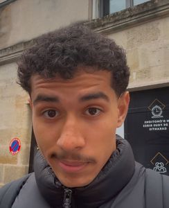 Iliess professeur particulier Maths Groupe Réussite