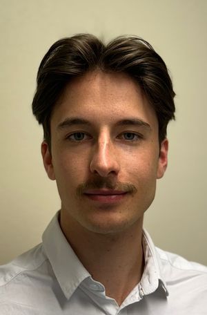 Julien prof de cours-particuliers de sciences de l'ingénieur à Marseille