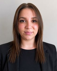 Callista professeur particulier Espagnol Groupe Réussite