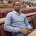 Boubacar professeur particulier Maths Groupe Réussite