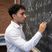 Marco professeur particulier Maths Groupe Réussite