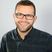 Maxime professeur particulier Maths Groupe Réussite